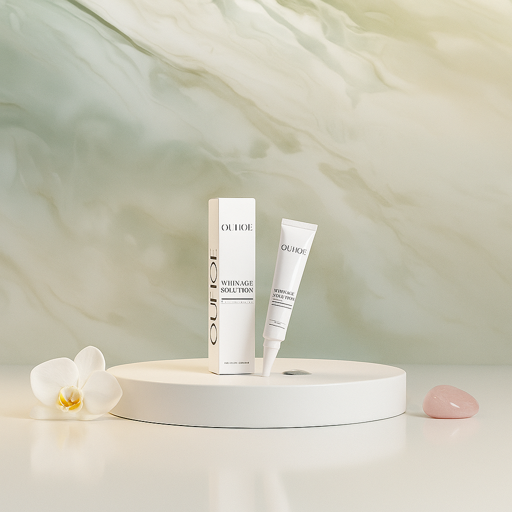 Anti-Aging Firming Elixir