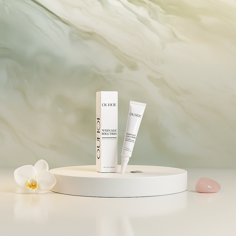 Anti-Aging Firming Elixir