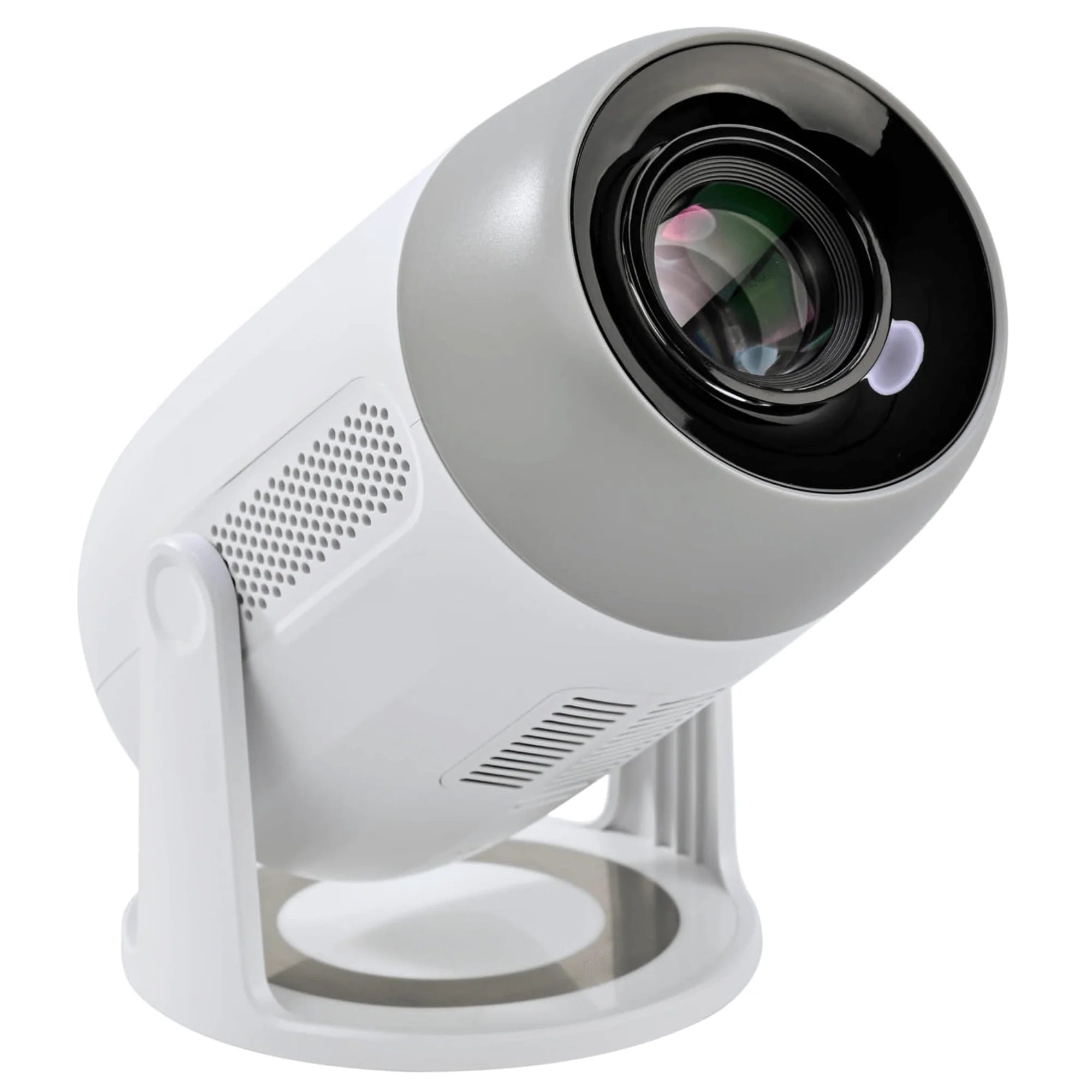 Emerson 150" Home Theater LCD Projector