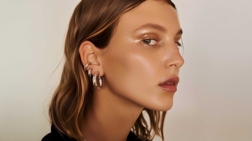 Anti-Aging Firming Elixir