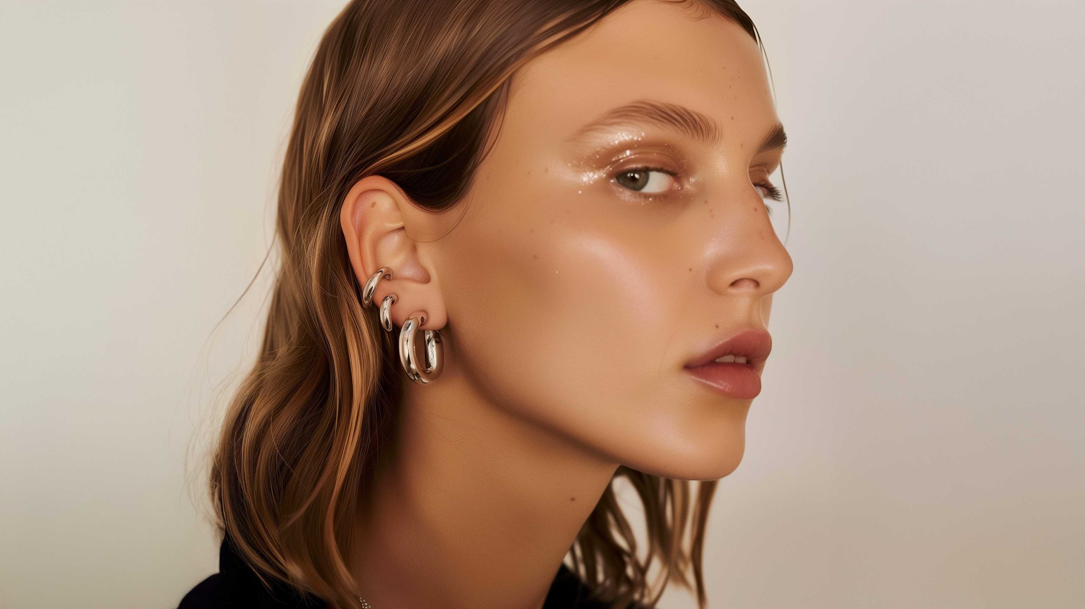 Anti-Aging Firming Elixir